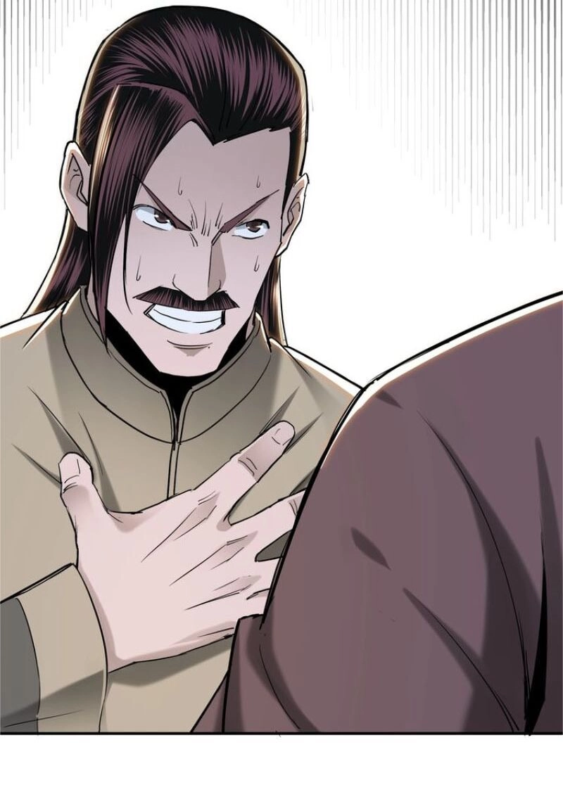 Tối Cường Phản Phái Hệ Thống Chapter 35 - 14