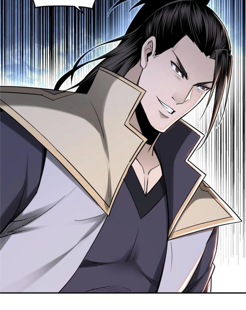 Tối Cường Phản Phái Hệ Thống Chapter 35 - 20