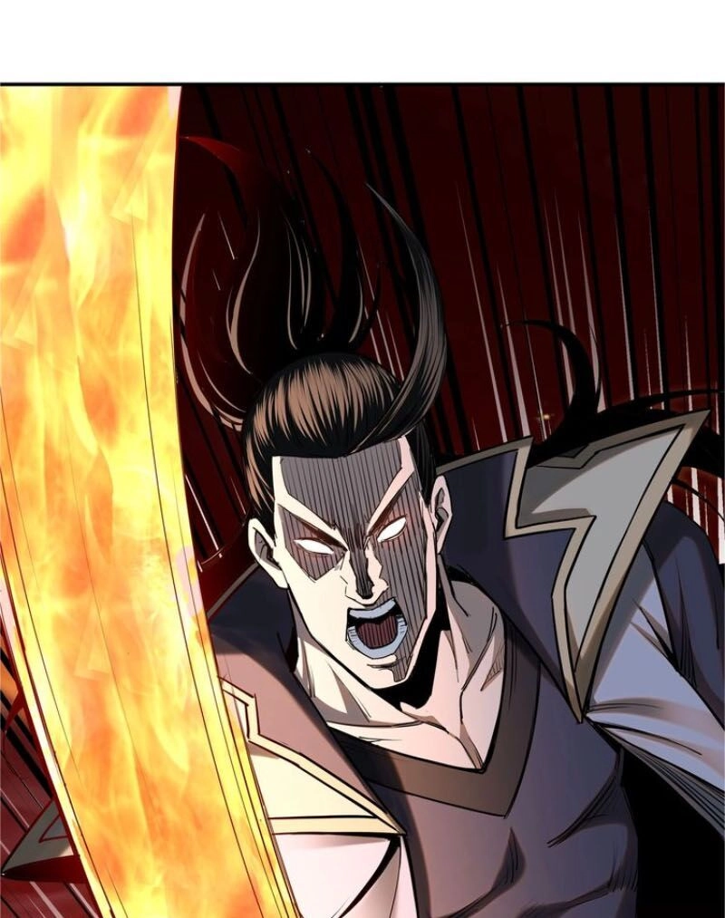 Tối Cường Phản Phái Hệ Thống Chapter 35 - 26