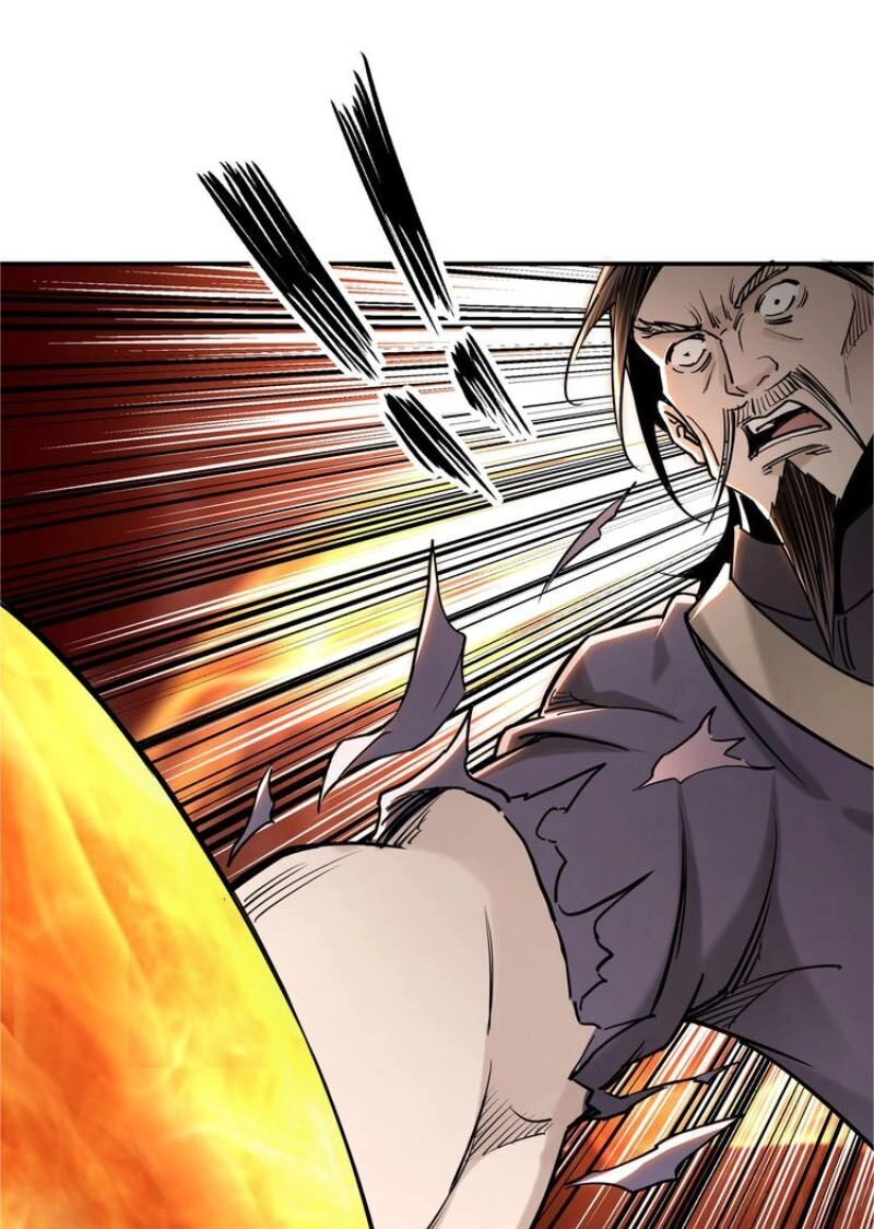 Tối Cường Phản Phái Hệ Thống Chapter 35 - 28