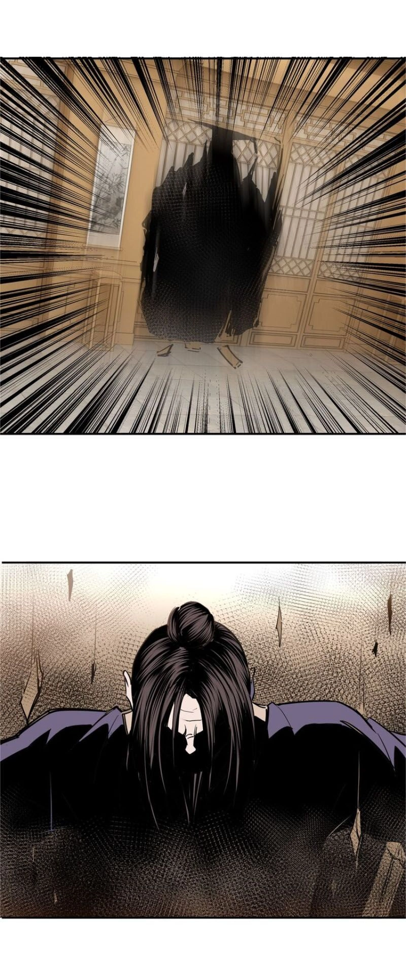 Tối Cường Phản Phái Hệ Thống Chapter 35 - 31