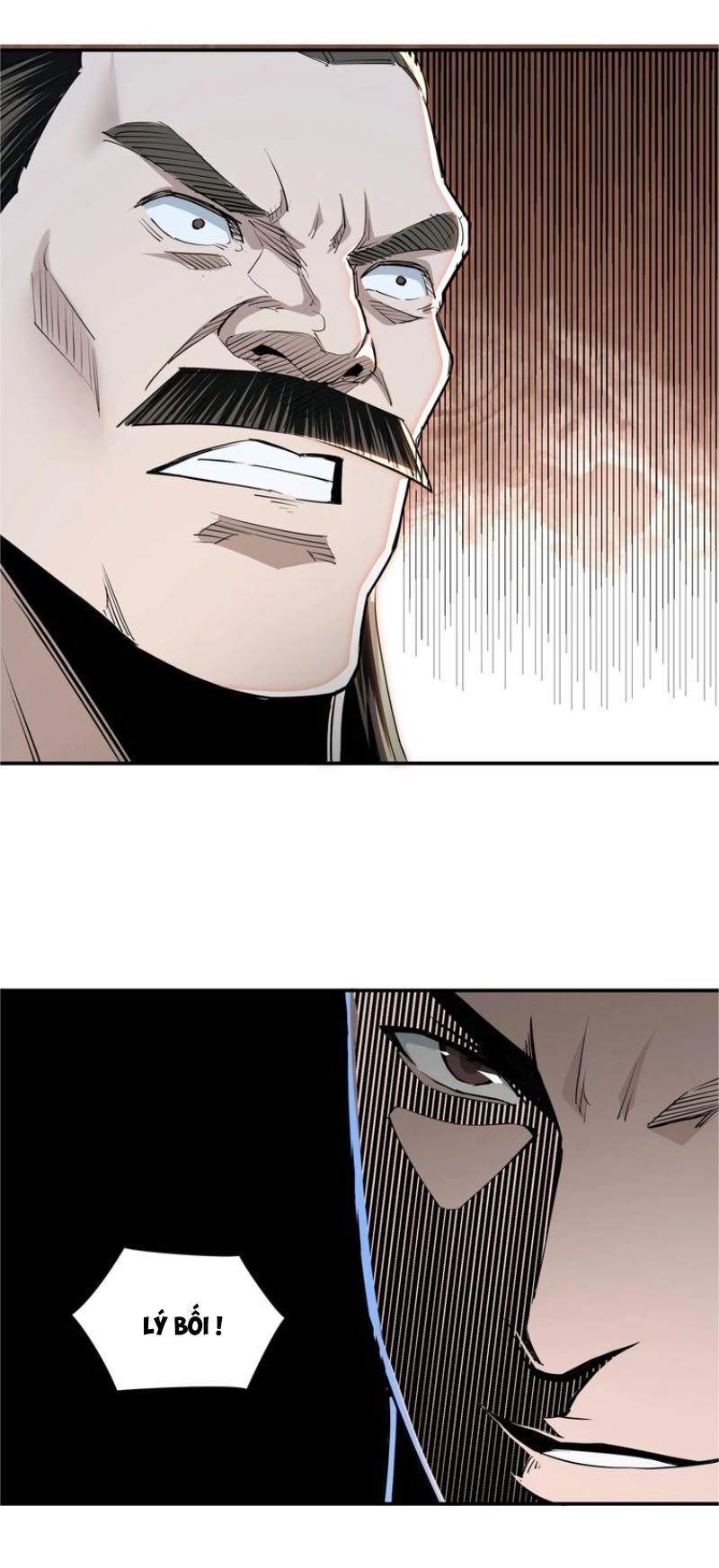 Tối Cường Phản Phái Hệ Thống Chapter 35 - 37