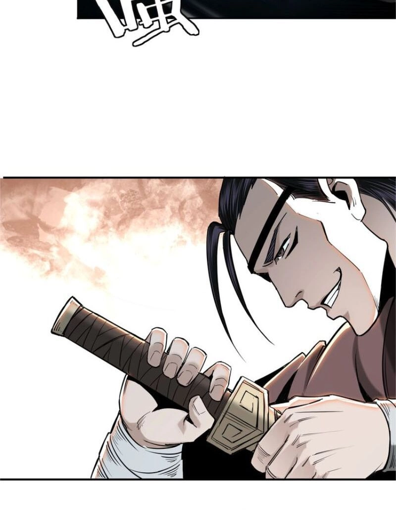 Tối Cường Phản Phái Hệ Thống Chapter 35 - 39