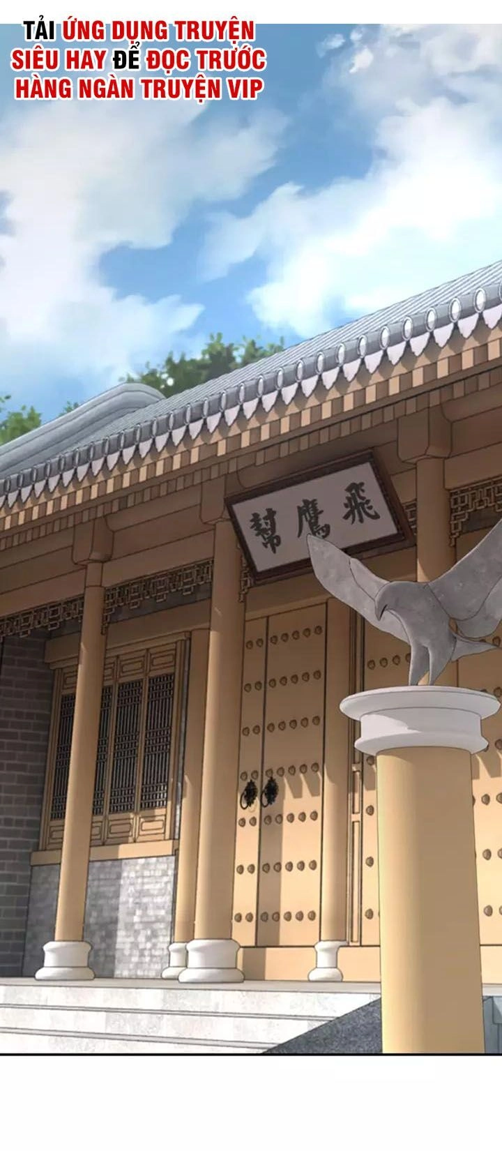 Tối Cường Phản Phái Hệ Thống Chapter 37 - 2