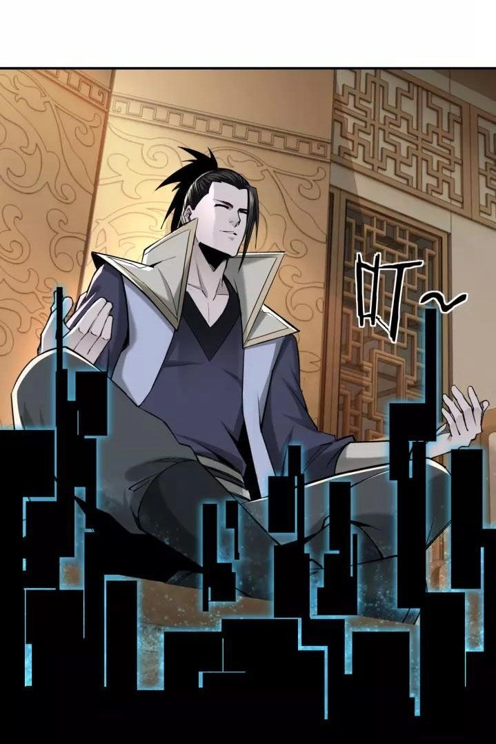 Tối Cường Phản Phái Hệ Thống Chapter 37 - 3