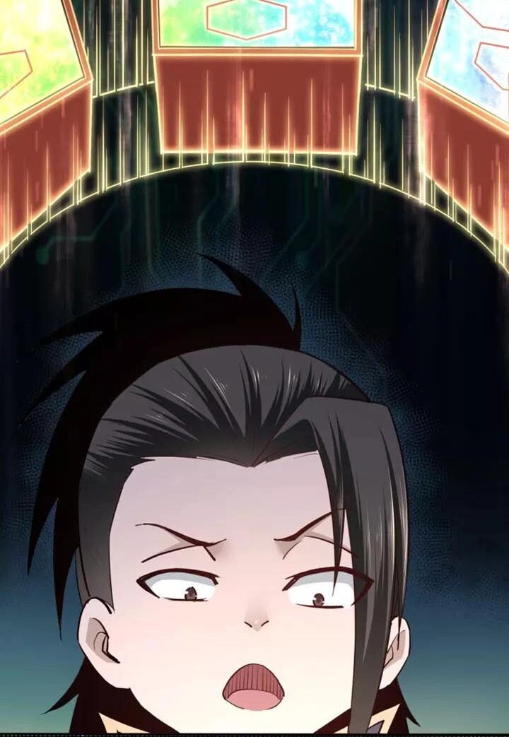 Tối Cường Phản Phái Hệ Thống Chapter 37 - 6