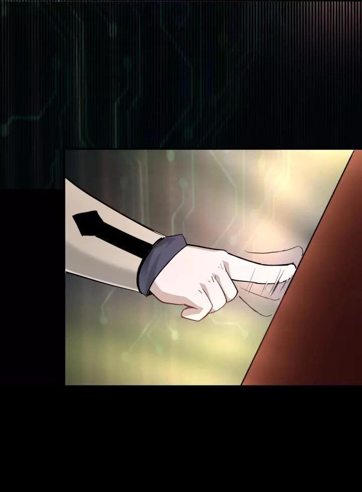 Tối Cường Phản Phái Hệ Thống Chapter 37 - 7