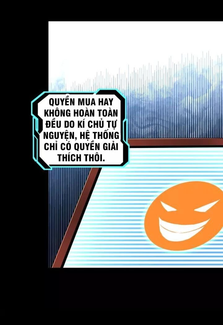 Tối Cường Phản Phái Hệ Thống Chapter 37 - 9