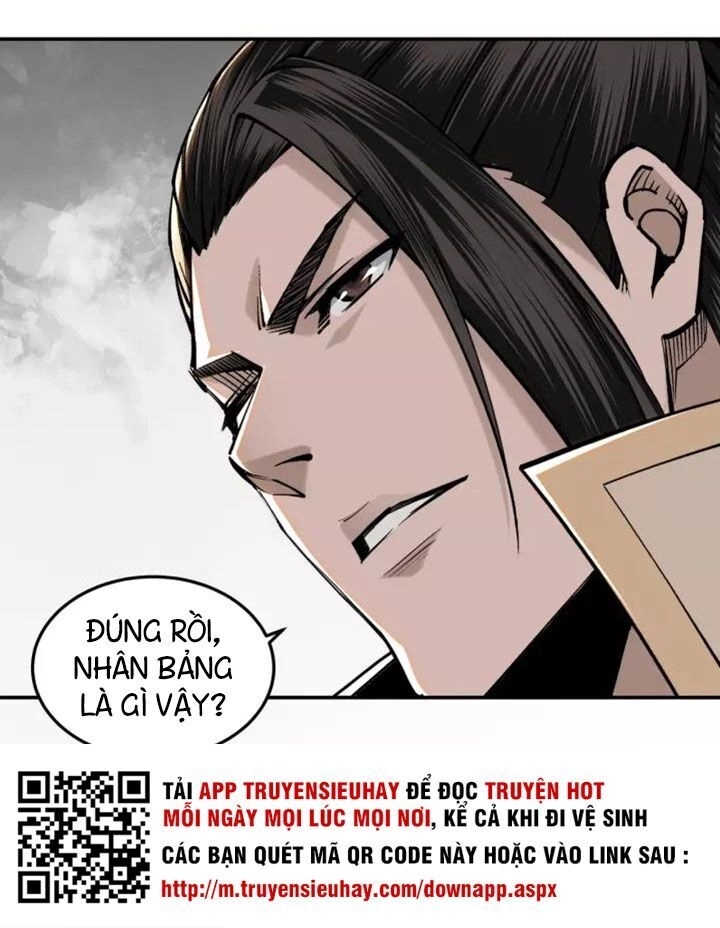 Tối Cường Phản Phái Hệ Thống Chapter 37 - 46