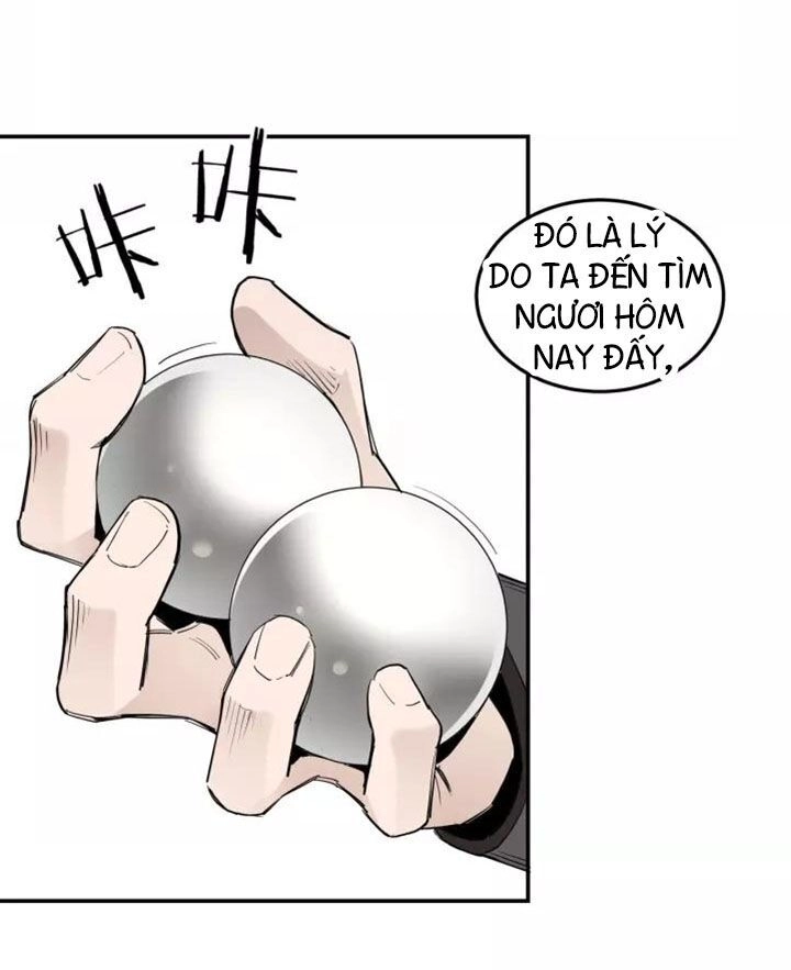 Tối Cường Phản Phái Hệ Thống Chapter 38 - 7