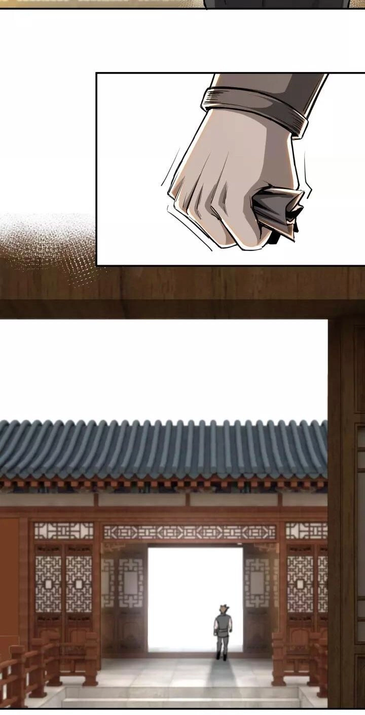 Tối Cường Phản Phái Hệ Thống Chapter 42 - 2