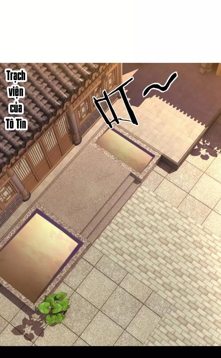 Tối Cường Phản Phái Hệ Thống Chapter 42 - 7