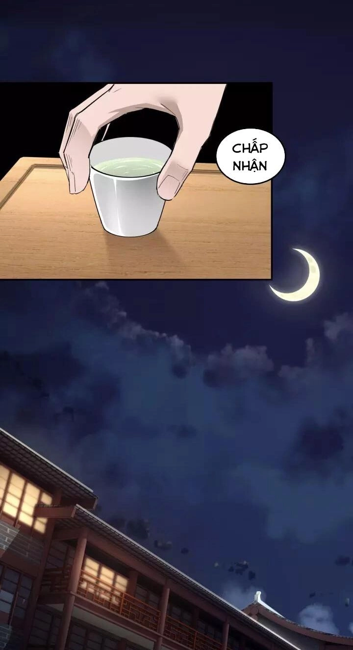 Tối Cường Phản Phái Hệ Thống Chapter 42 - 9