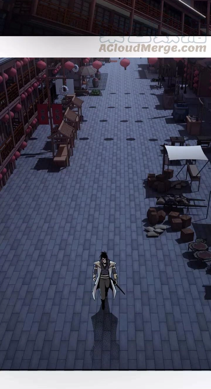 Tối Cường Phản Phái Hệ Thống Chapter 42 - 10