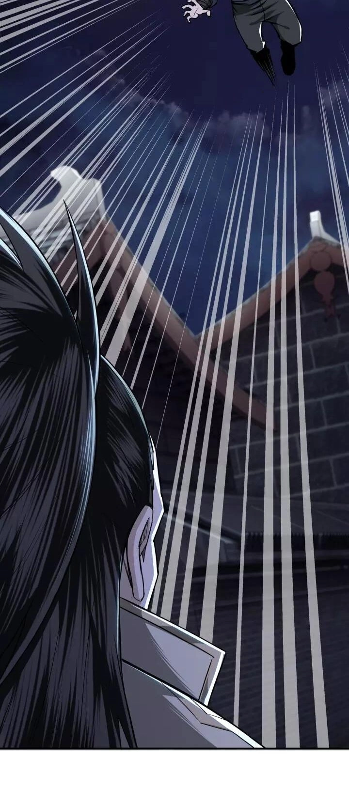 Tối Cường Phản Phái Hệ Thống Chapter 42 - 12