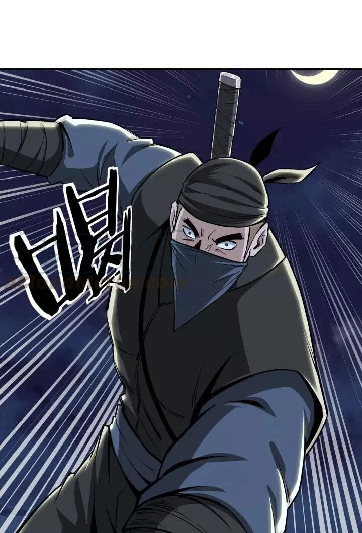 Tối Cường Phản Phái Hệ Thống Chapter 42 - 13