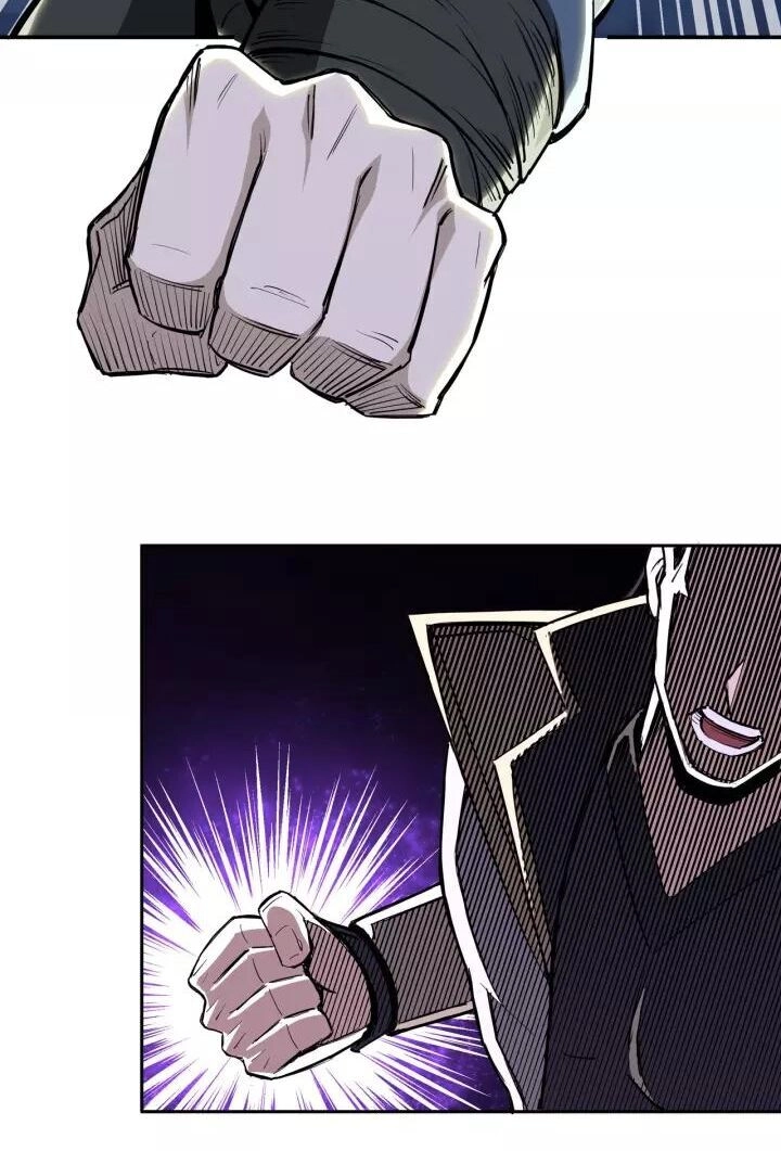 Tối Cường Phản Phái Hệ Thống Chapter 42 - 14