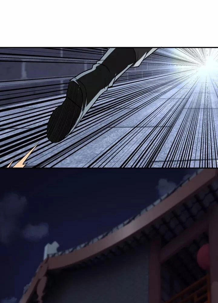 Tối Cường Phản Phái Hệ Thống Chapter 42 - 21