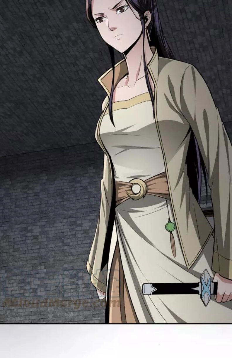 Tối Cường Phản Phái Hệ Thống Chapter 46 - 3