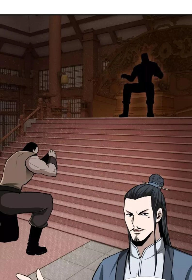 Tối Cường Phản Phái Hệ Thống Chapter 46 - 13