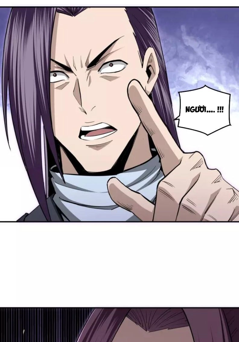 Tối Cường Phản Phái Hệ Thống Chapter 46 - 30