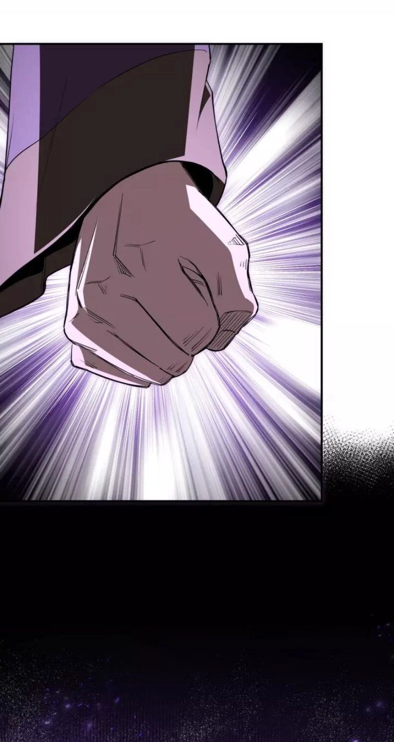 Tối Cường Phản Phái Hệ Thống Chapter 46 - 32