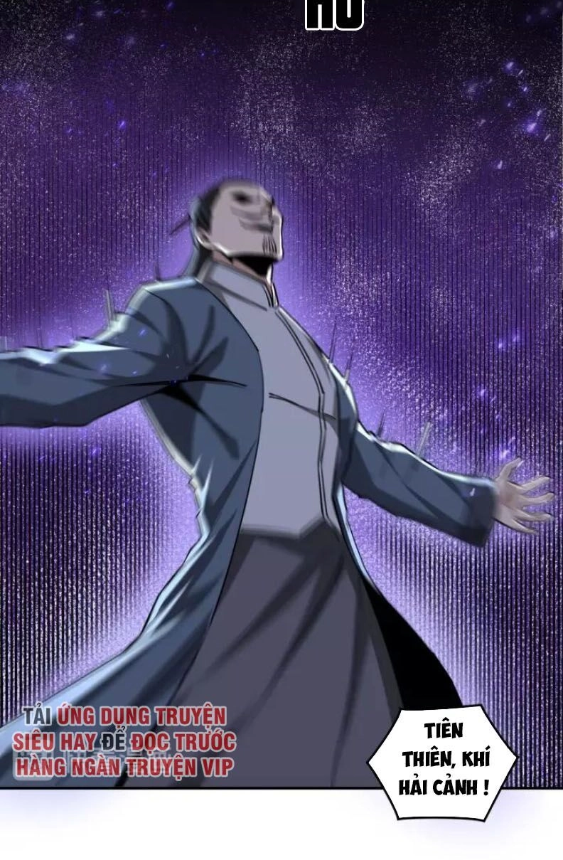 Tối Cường Phản Phái Hệ Thống Chapter 46 - 35