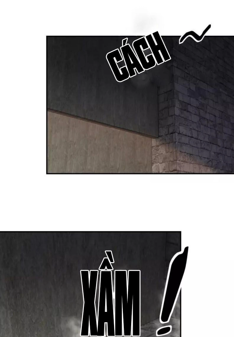 Tối Cường Phản Phái Hệ Thống Chapter 46 - 36