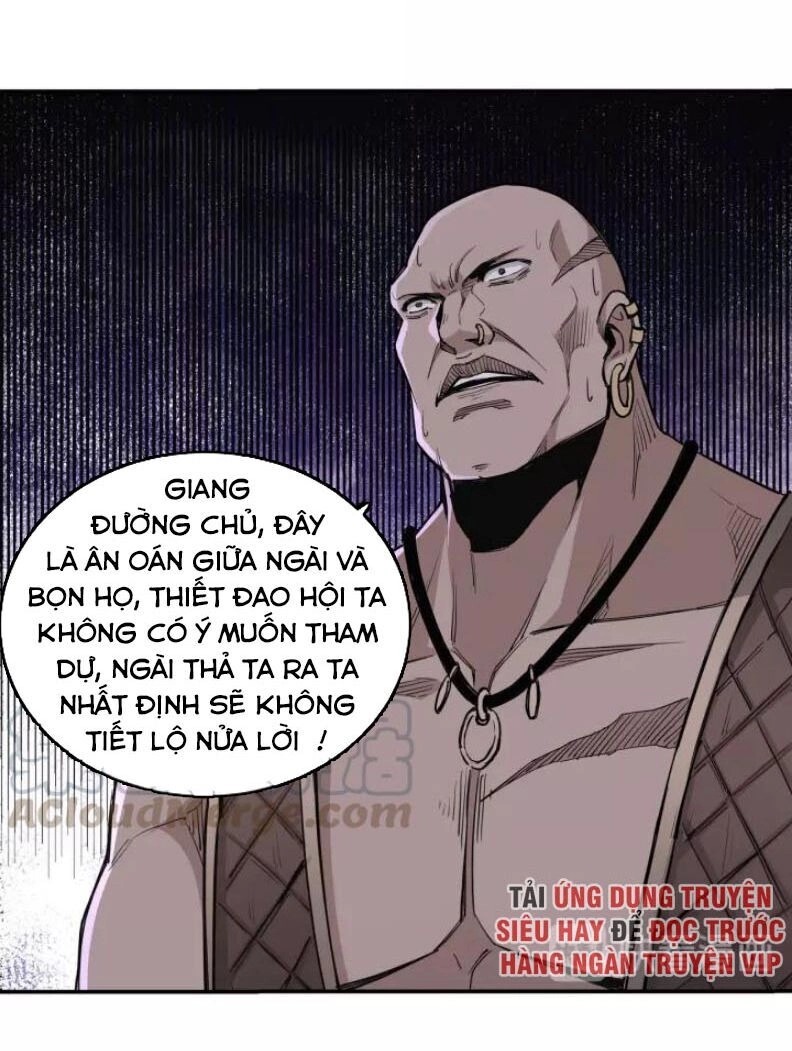 Tối Cường Phản Phái Hệ Thống Chapter 46 - 39