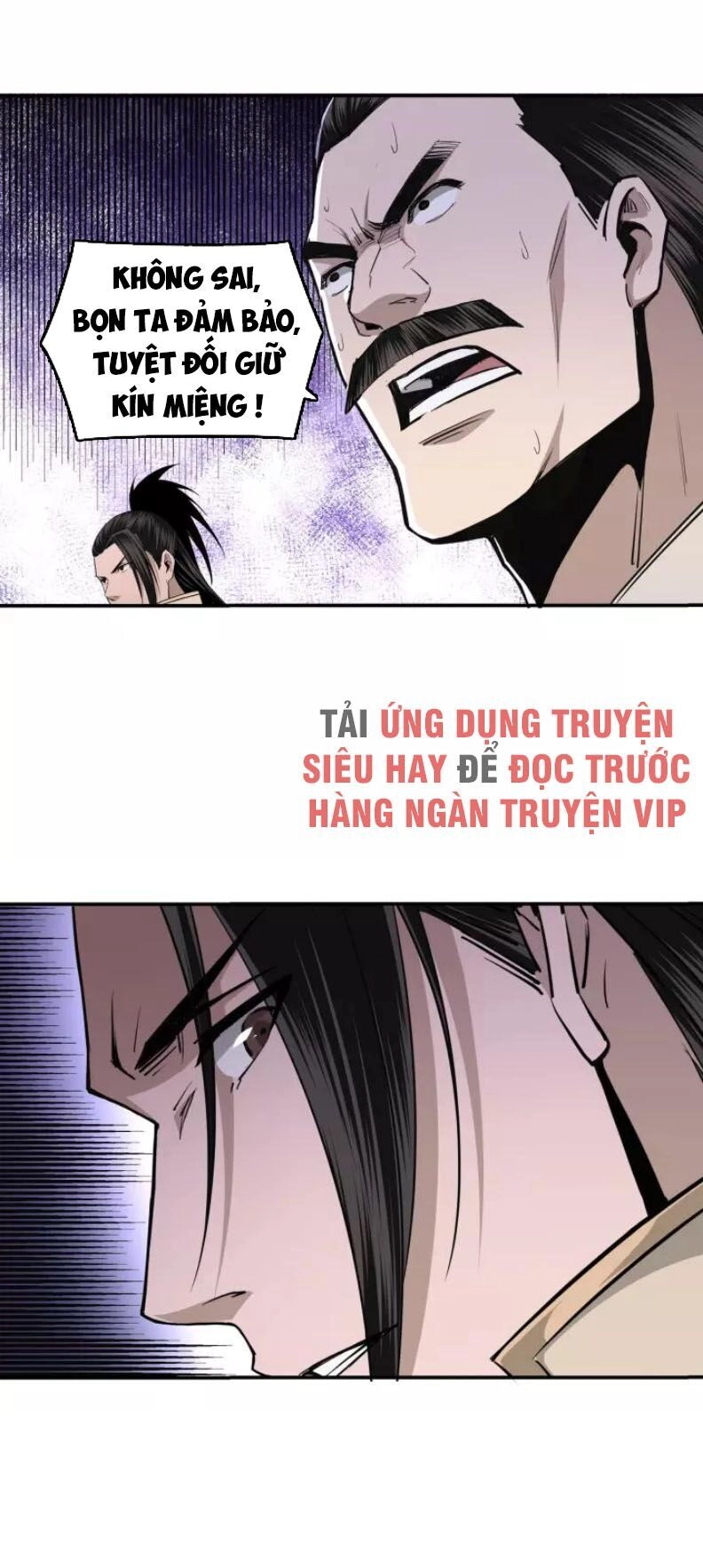 Tối Cường Phản Phái Hệ Thống Chapter 46 - 40