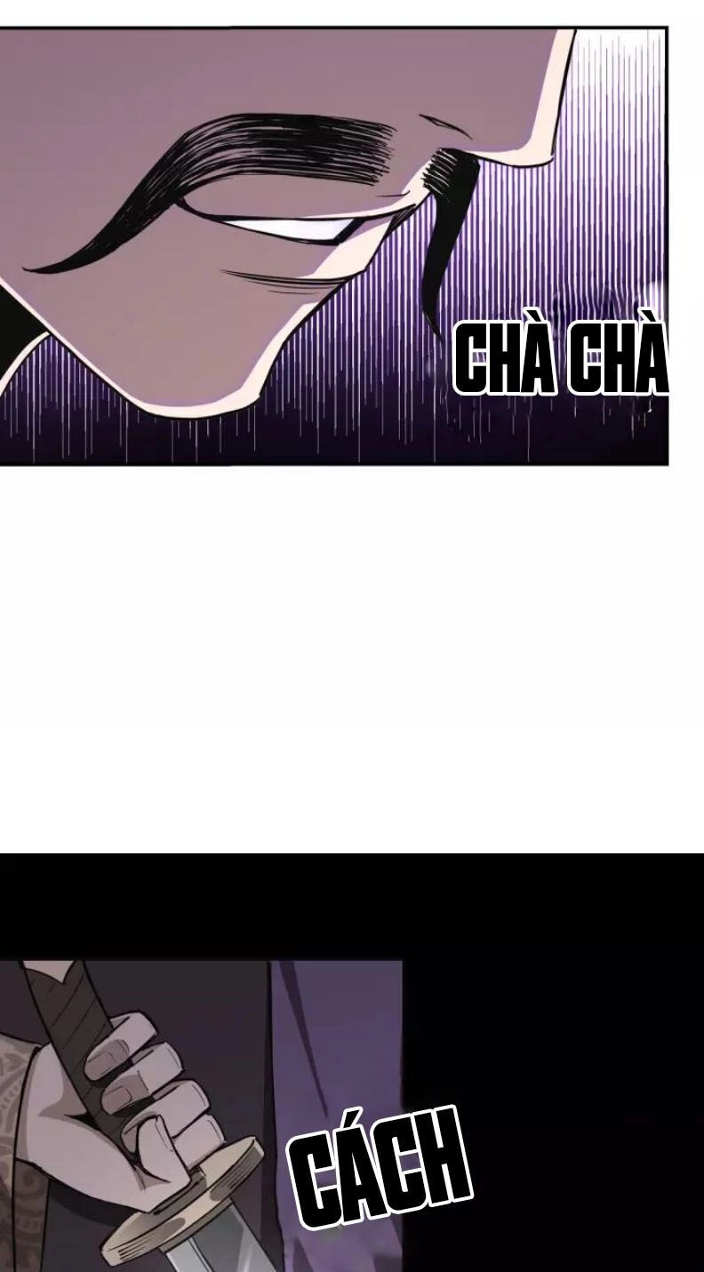 Tối Cường Phản Phái Hệ Thống Chapter 46 - 41