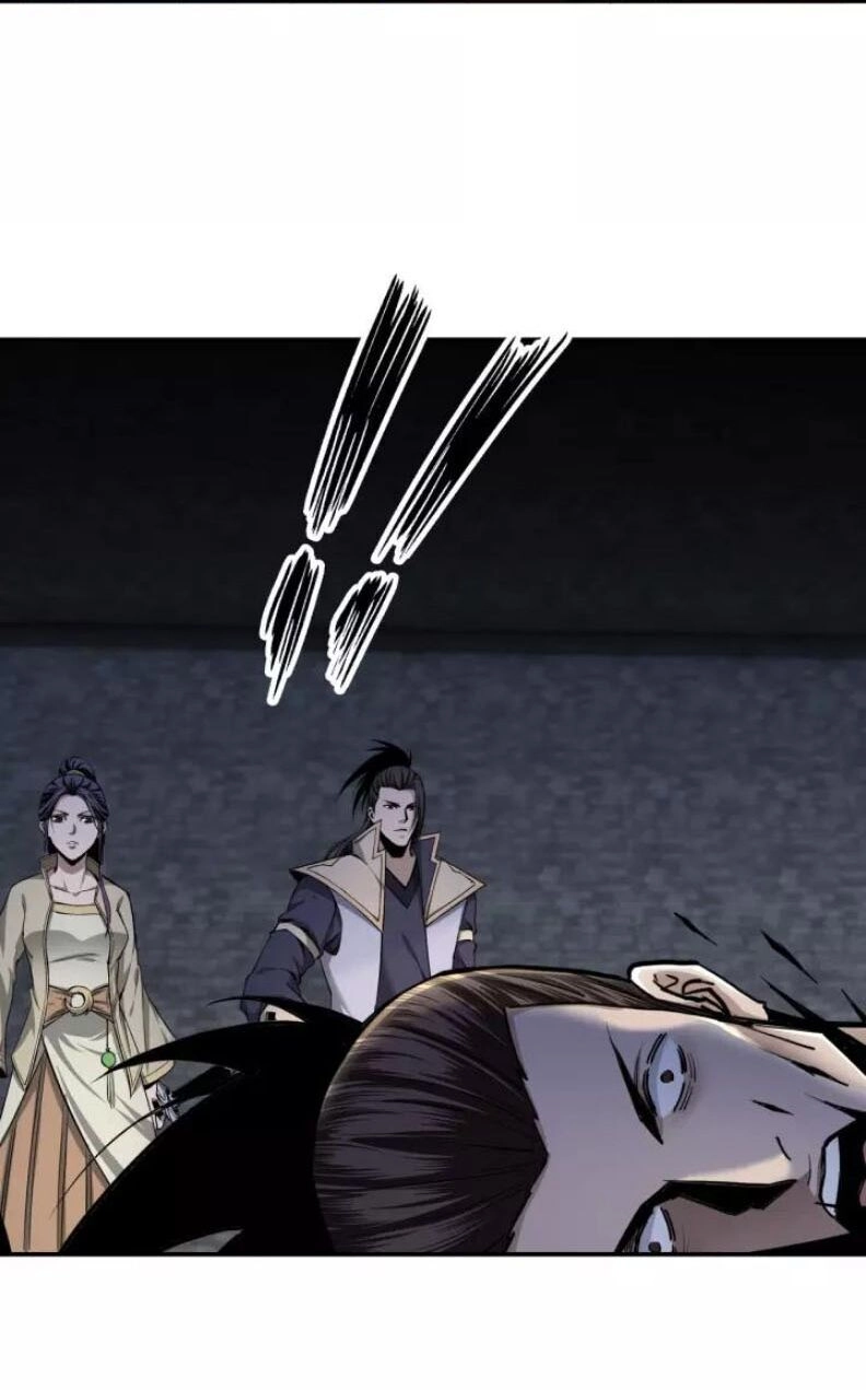 Tối Cường Phản Phái Hệ Thống Chapter 47 - 5