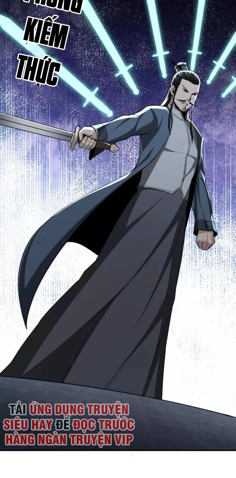 Tối Cường Phản Phái Hệ Thống Chapter 47 - 12