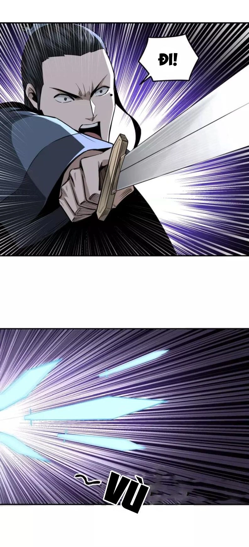 Tối Cường Phản Phái Hệ Thống Chapter 47 - 13