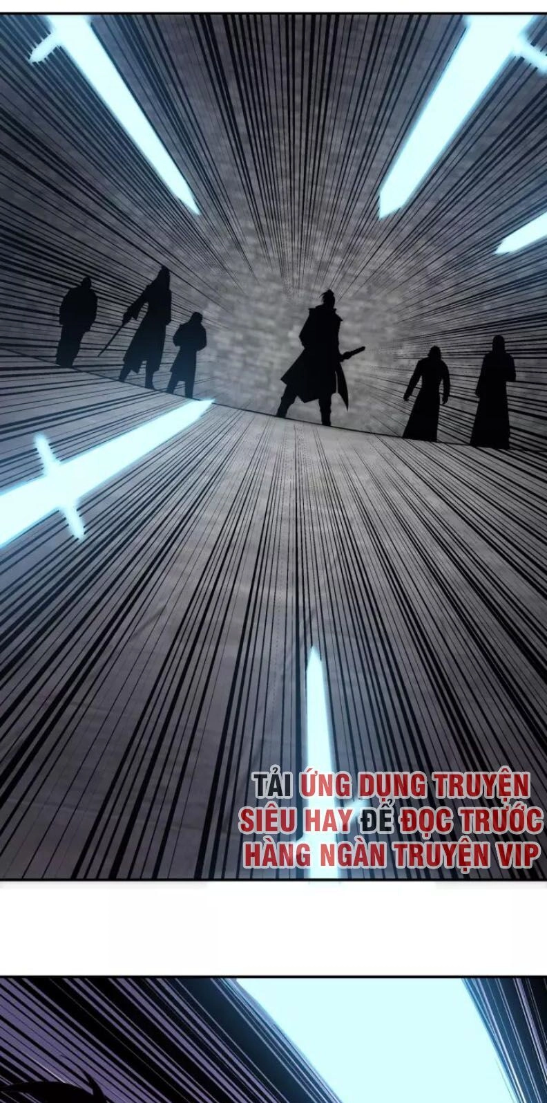 Tối Cường Phản Phái Hệ Thống Chapter 47 - 14