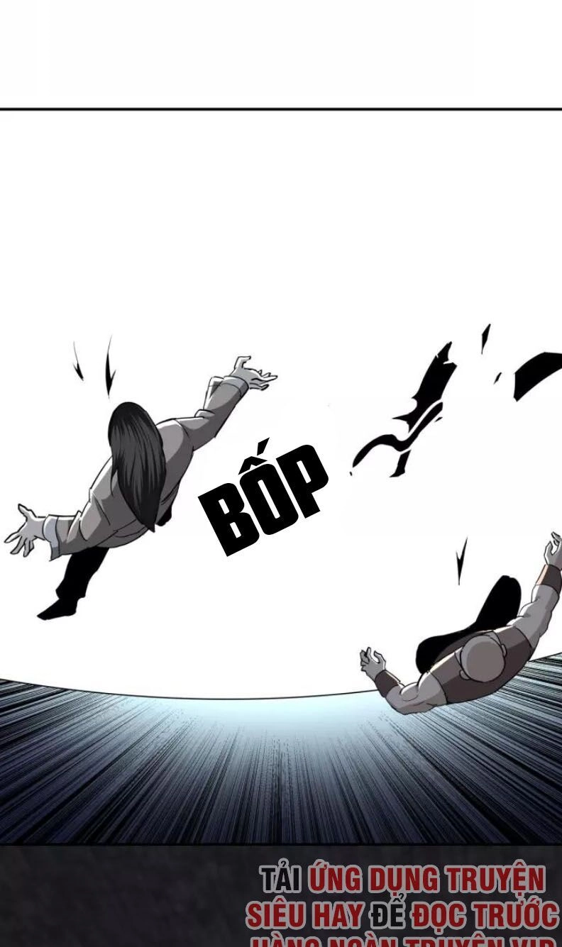 Tối Cường Phản Phái Hệ Thống Chapter 47 - 18