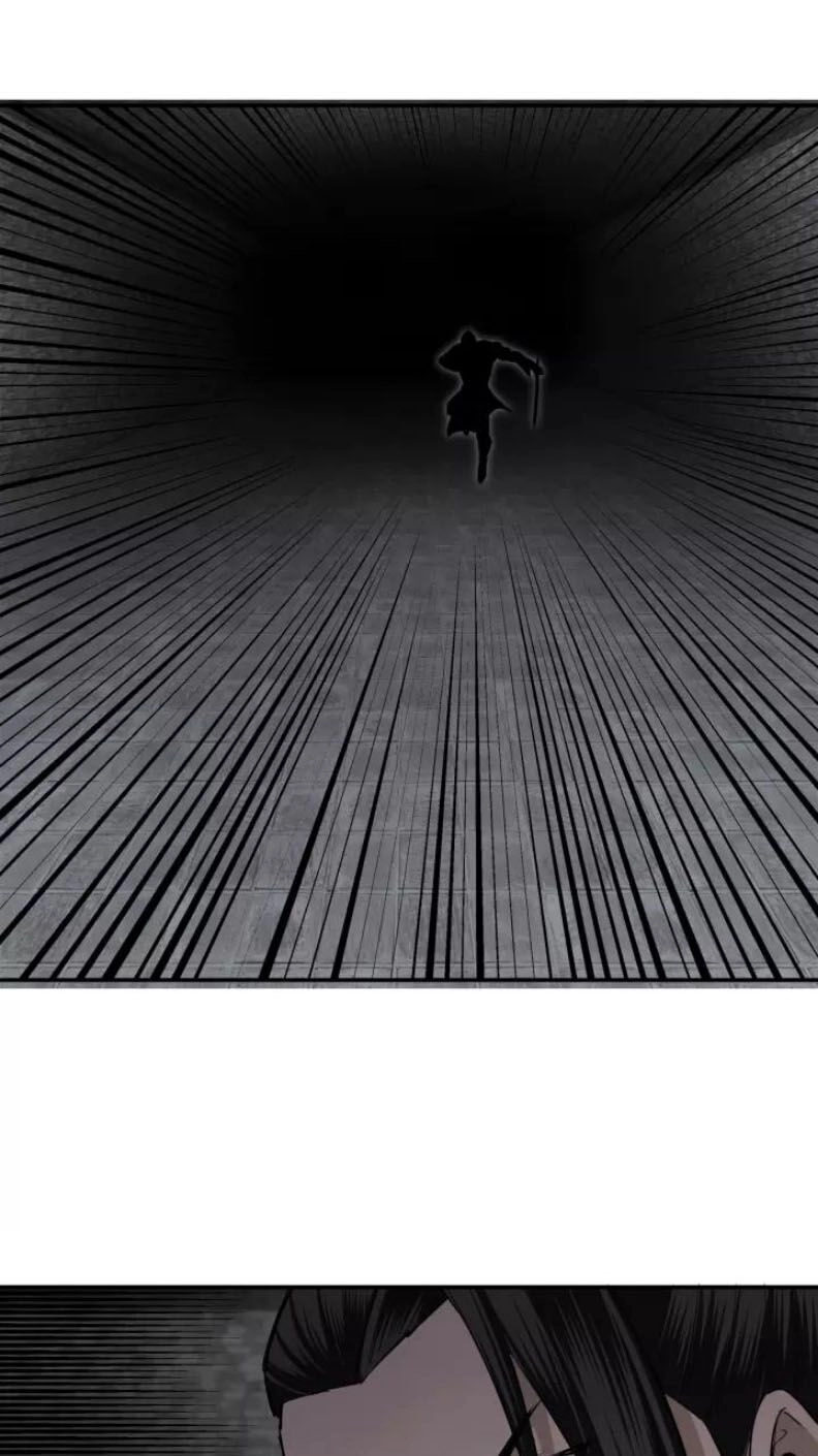 Tối Cường Phản Phái Hệ Thống Chapter 47 - 24