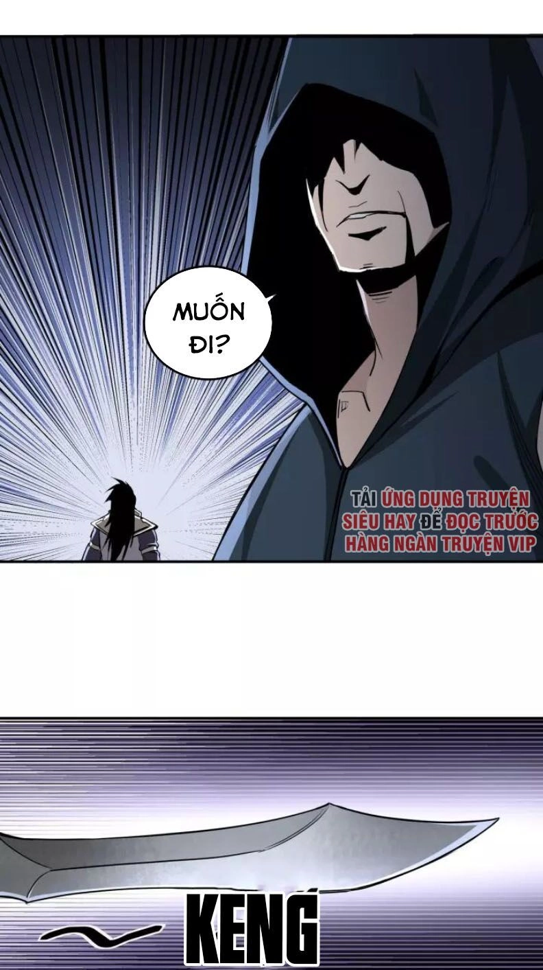 Tối Cường Phản Phái Hệ Thống Chapter 47 - 26