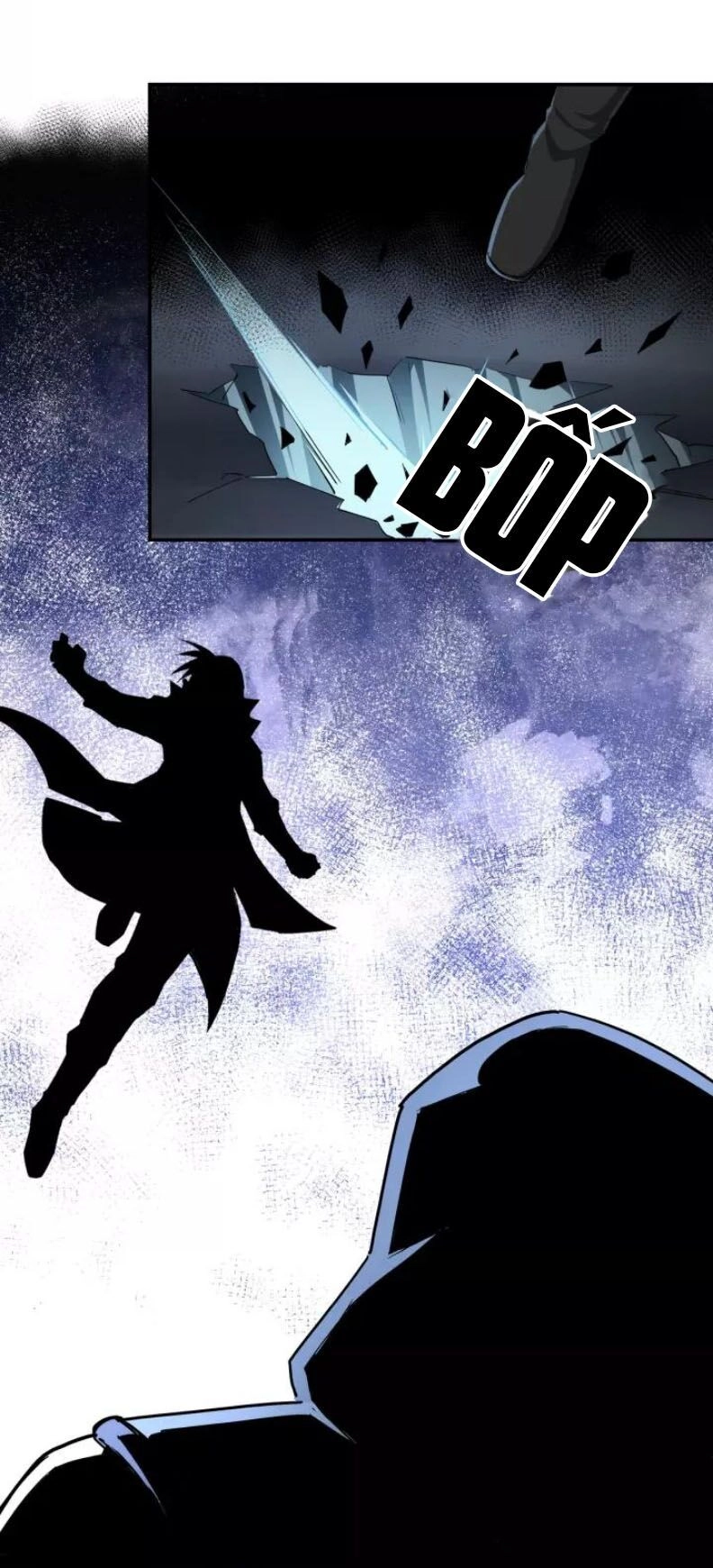 Tối Cường Phản Phái Hệ Thống Chapter 47 - 30