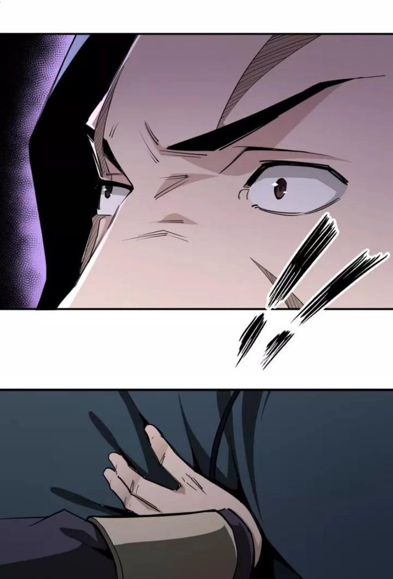 Tối Cường Phản Phái Hệ Thống Chapter 47 - 32