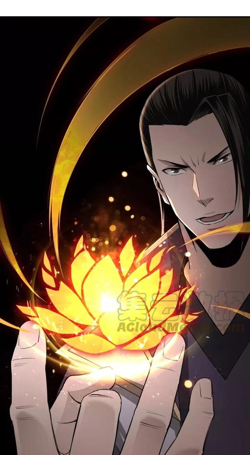 Tối Cường Phản Phái Hệ Thống Chapter 48 - 3