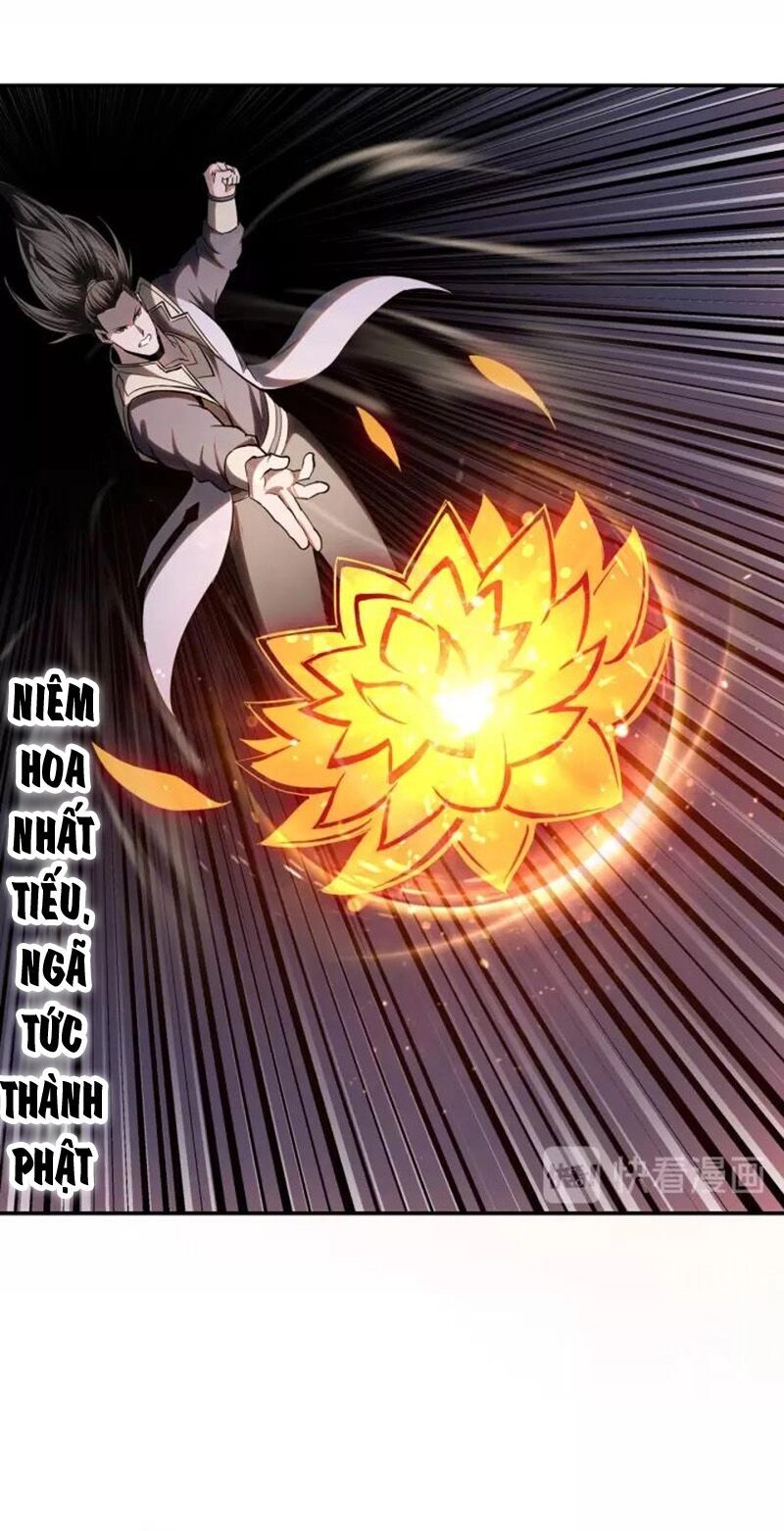 Tối Cường Phản Phái Hệ Thống Chapter 48 - 5