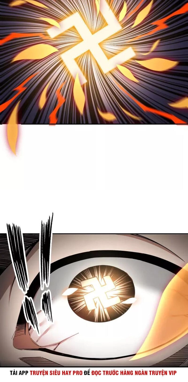 Tối Cường Phản Phái Hệ Thống Chapter 48 - 8