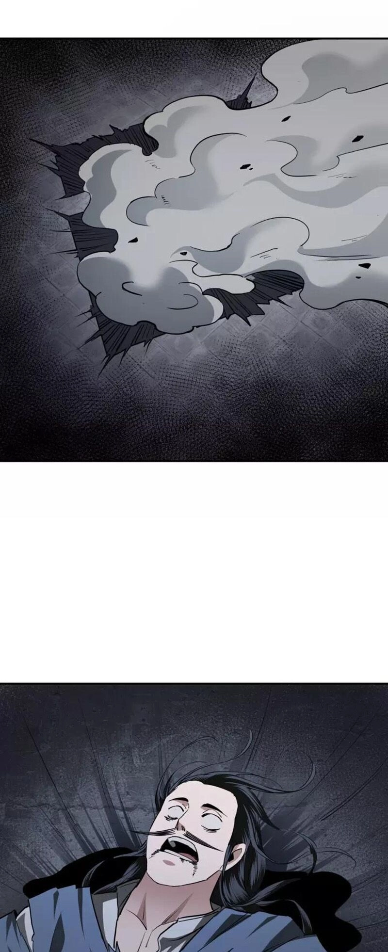 Tối Cường Phản Phái Hệ Thống Chapter 48 - 11