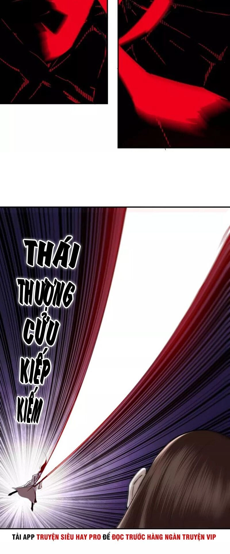 Tối Cường Phản Phái Hệ Thống Chapter 48 - 20