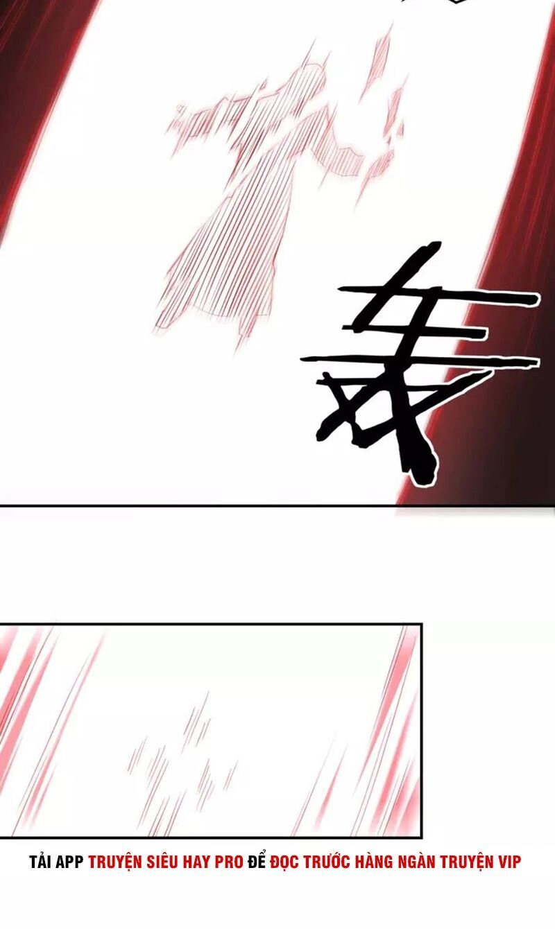 Tối Cường Phản Phái Hệ Thống Chapter 48 - 22