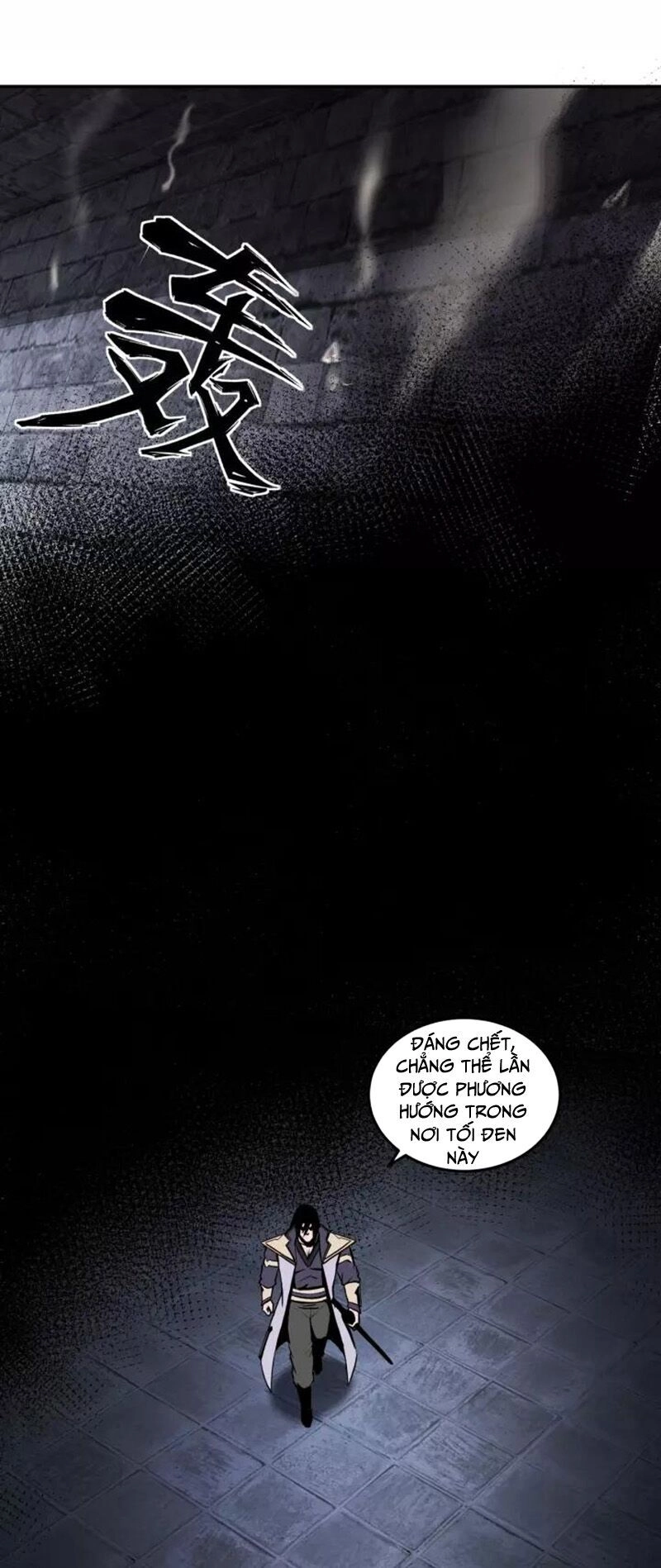 Tối Cường Phản Phái Hệ Thống Chapter 48 - 23