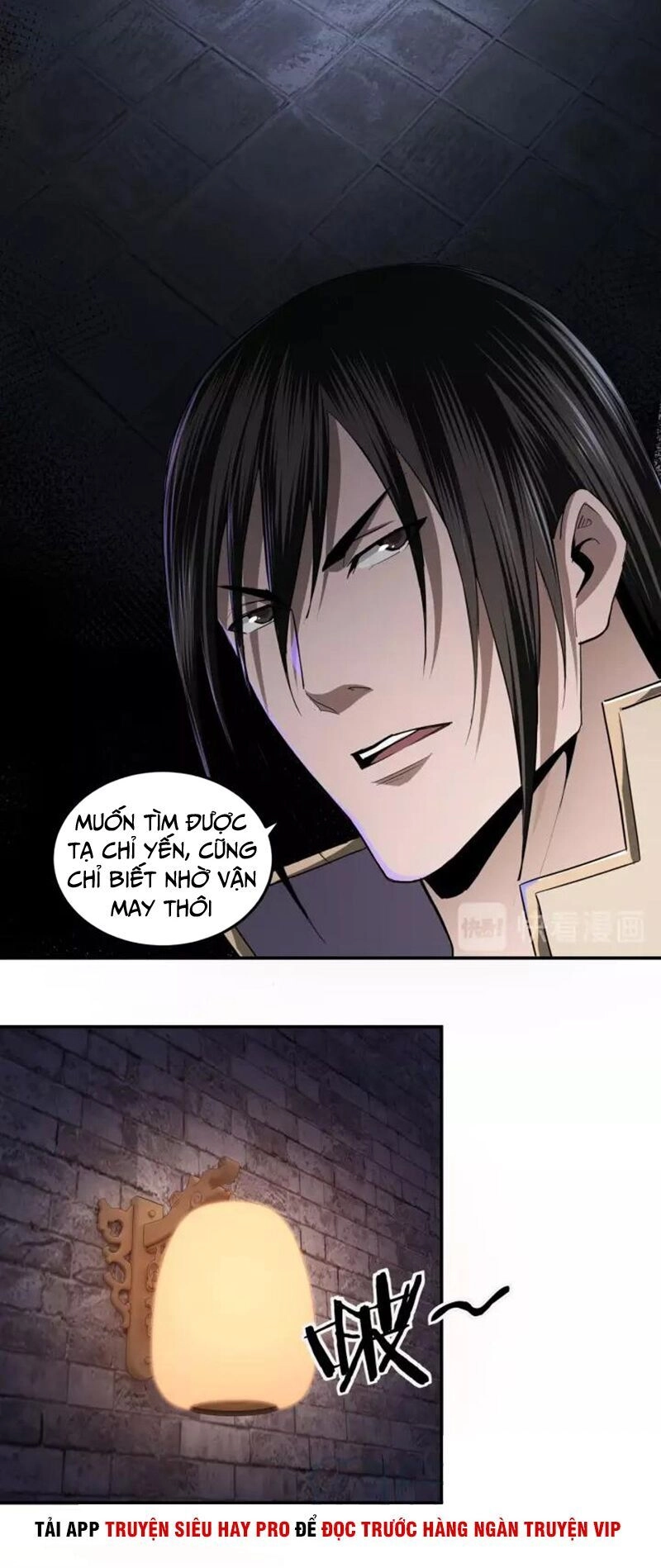 Tối Cường Phản Phái Hệ Thống Chapter 48 - 24