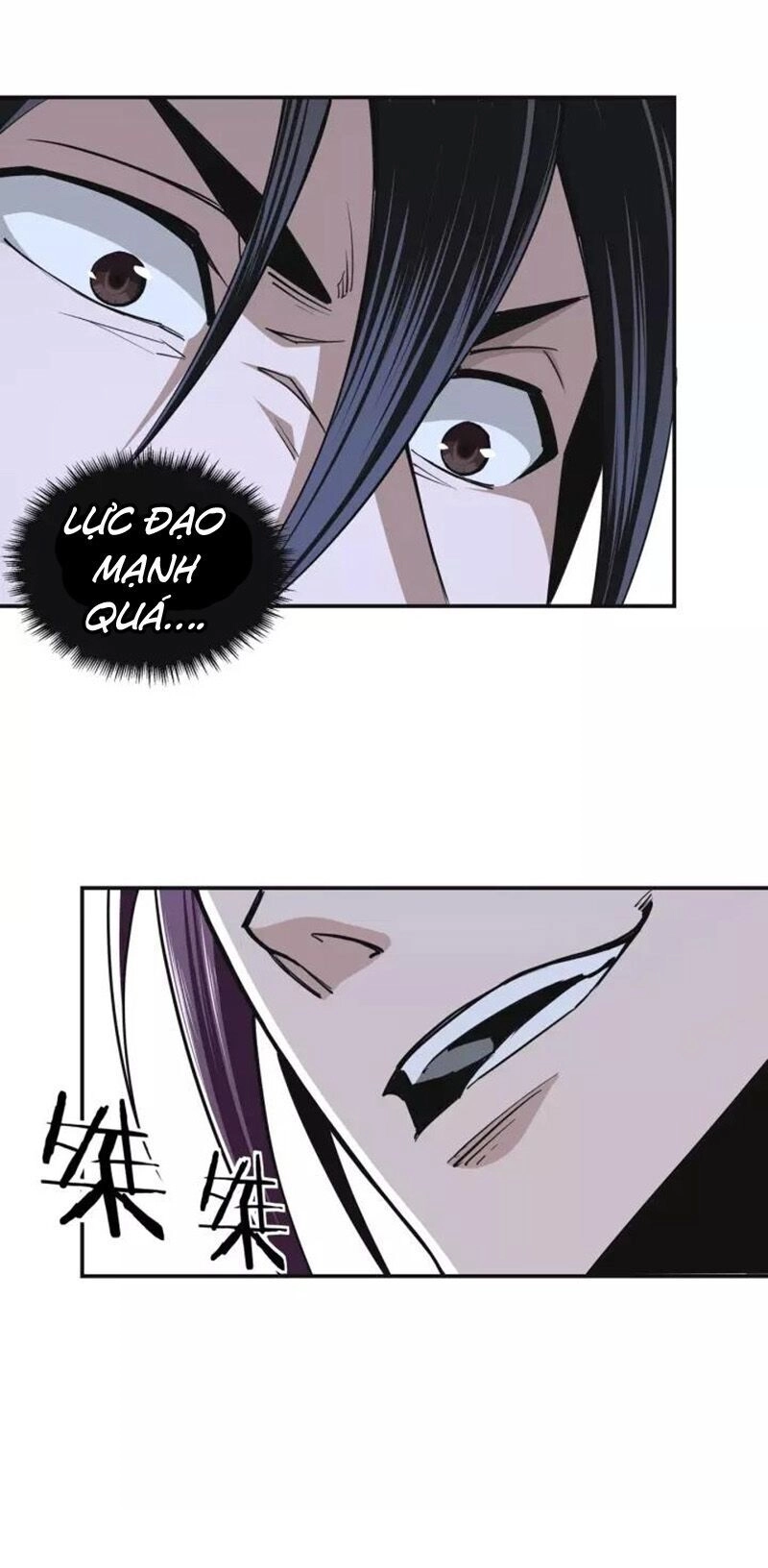 Tối Cường Phản Phái Hệ Thống Chapter 49 - 3