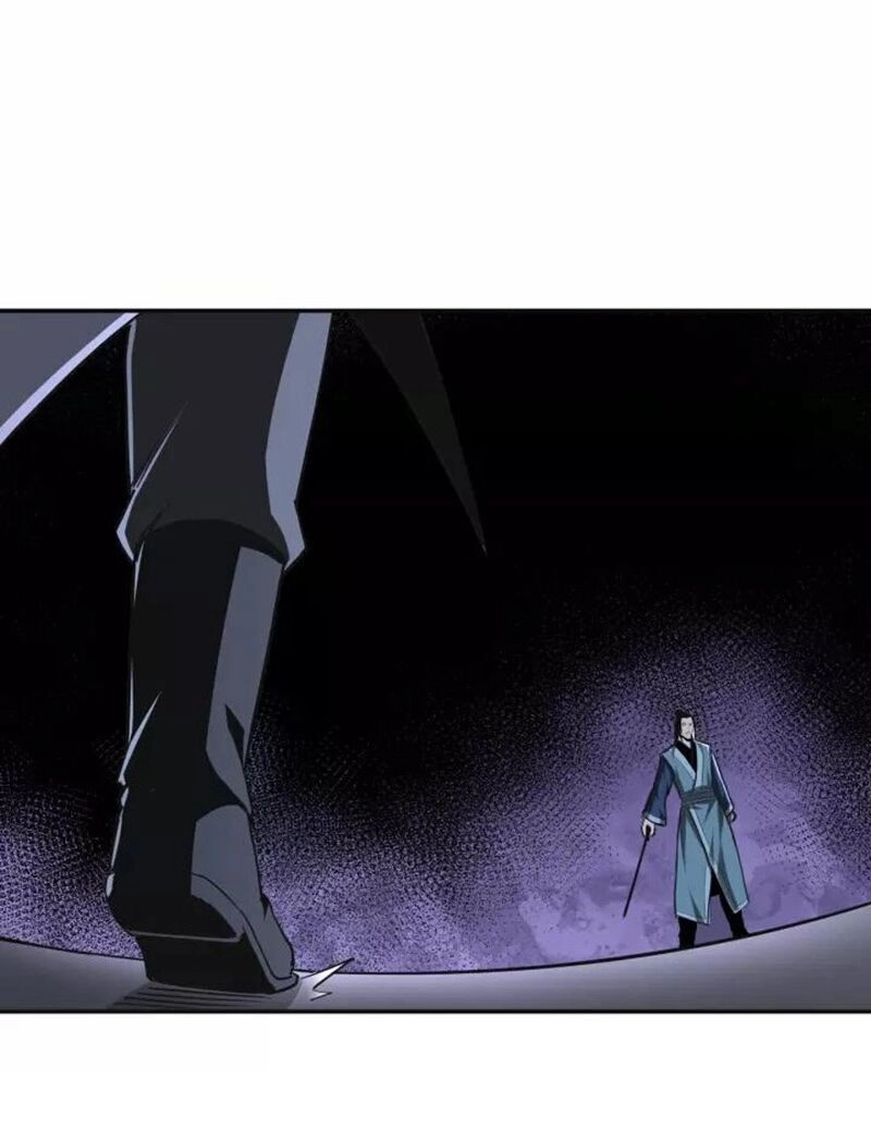 Tối Cường Phản Phái Hệ Thống Chapter 49 - 6